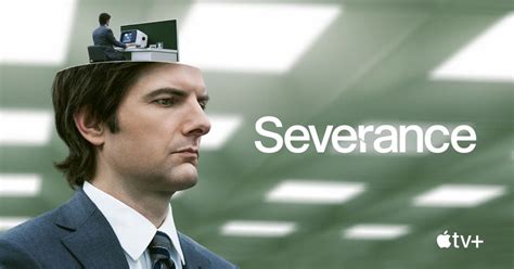 'Severance' Ending Explained: All Your Questions Answered.